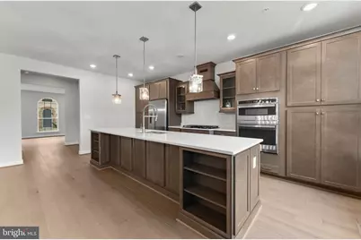 608 Catamaran Way, National Harbor, MD 20745 - Photo 6