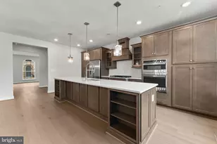 608 Catamaran Wy, National Harbor, MD 20745 - Photo 6