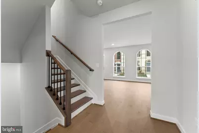 608 Catamaran Way, National Harbor, MD 20745 - Photo 8