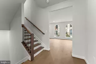 608 Catamaran Wy, National Harbor, MD 20745 - Photo 8