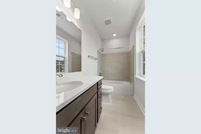 608 Catamaran Way, National Harbor, MD 20745 - Photo 22