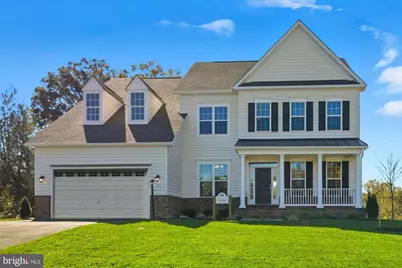 7106 Donston Drive, Laurel, MD 20707 - Photo 1