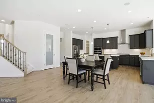 7106 Donston Dr, Laurel, MD 20707 - Photo 4