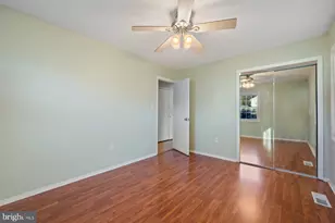 12707 Beaverdale Ln, Bowie, MD 20715 - Photo 28