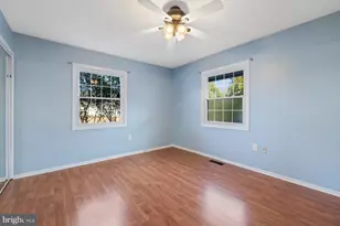 12707 Beaverdale Ln, Bowie, MD 20715 - Photo 30