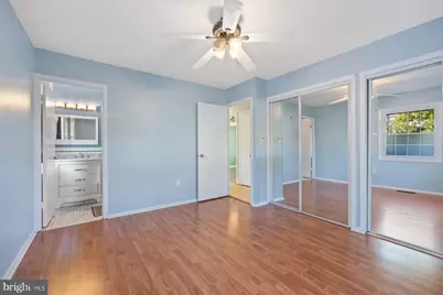 12707 Beaverdale Lane, Bowie, MD 20715 - Photo 32