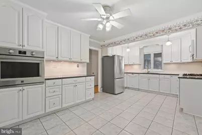12707 Beaverdale Lane, Bowie, MD 20715 - Photo 12