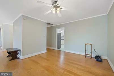 12707 Beaverdale Lane, Bowie, MD 20715 - Photo 8