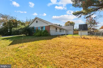 12707 Beaverdale Lane, Bowie, MD 20715 - Photo 34