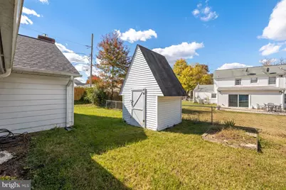 12707 Beaverdale Lane, Bowie, MD 20715 - Photo 42