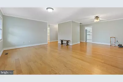 12707 Beaverdale Lane, Bowie, MD 20715 - Photo 6