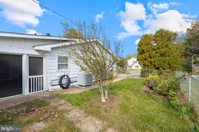 12707 Beaverdale Lane, Bowie, MD 20715 - Photo 36