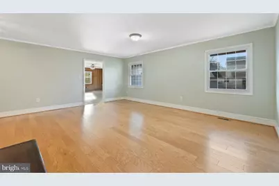 12707 Beaverdale Lane, Bowie, MD 20715 - Photo 4