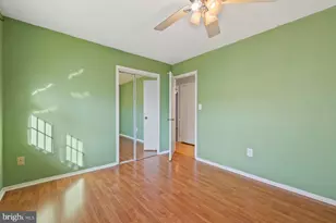 12707 Beaverdale Ln, Bowie, MD 20715 - Photo 26