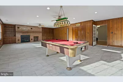 12707 Beaverdale Lane, Bowie, MD 20715 - Photo 24