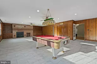 12707 Beaverdale Ln, Bowie, MD 20715 - Photo 24