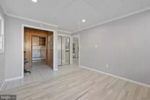 12707 Beaverdale Ln, Bowie, MD 20715 - Photo 20