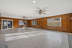 12707 Beaverdale Ln, Bowie, MD 20715 - Photo 22