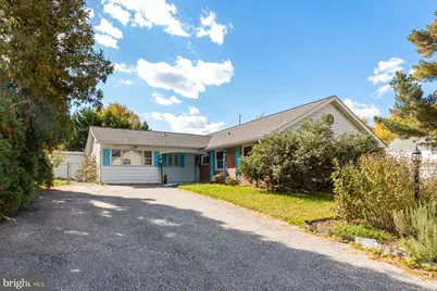 12707 Beaverdale Lane, Bowie, MD 20715 - Photo 2