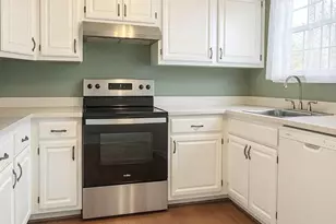 14416 Colonel Fenwick Ct, Upper Marlboro, MD 20772 - Photo 2