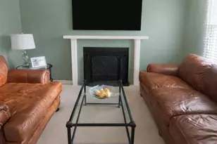 14416 Colonel Fenwick Ct, Upper Marlboro, MD 20772 - Photo 4