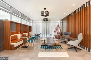 125 Kinsale Pl, National Harbor, MD 20745 - Photo 26