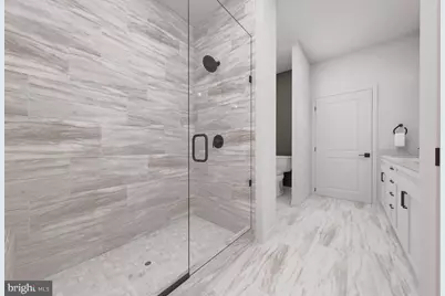 125 Kinsale Place #406, National Harbor, MD 20745 - Photo 8