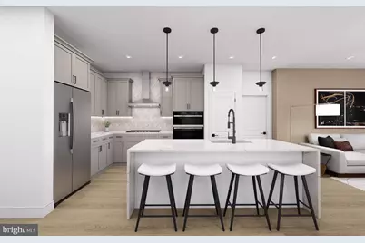 125 Kinsale Place #406, National Harbor, MD 20745 - Photo 2