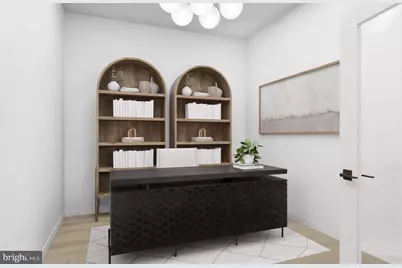 125 Kinsale Place #406, National Harbor, MD 20745 - Photo 4