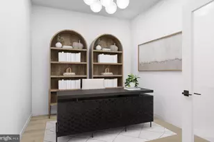 125 Kinsale Pl, National Harbor, MD 20745 - Photo 4