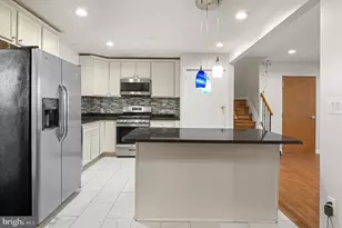 8611 Reicher St, Landover, MD 20785 - Photo 8