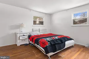 8611 Reicher St, Landover, MD 20785 - Photo 14