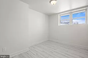 8611 Reicher St, Landover, MD 20785 - Photo 28