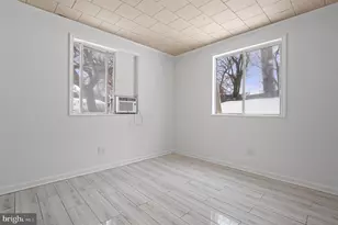 8611 Reicher St, Landover, MD 20785 - Photo 26