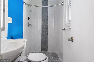 8611 Reicher St, Landover, MD 20785 - Photo 32