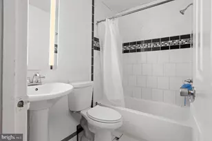 8611 Reicher St, Landover, MD 20785 - Photo 36