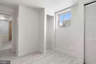 8611 Reicher St, Landover, MD 20785 - Photo 18