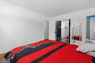 8611 Reicher St, Landover, MD 20785 - Photo 20