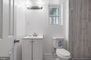 8611 Reicher St, Landover, MD 20785 - Photo 30