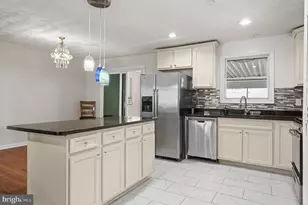 8611 Reicher St, Landover, MD 20785 - Photo 6