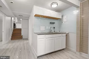 8611 Reicher St, Landover, MD 20785 - Photo 22