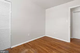 8611 Reicher St, Landover, MD 20785 - Photo 16