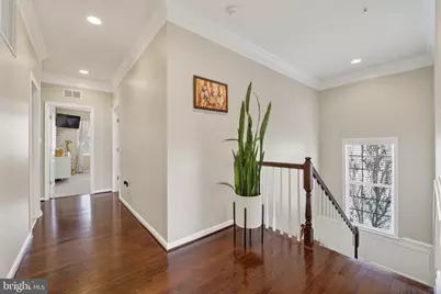 9205 Rice Avenue, Lanham, MD 20706 - Photo 22