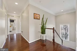 9205 Rice Ave, Lanham, MD 20706 - Photo 22