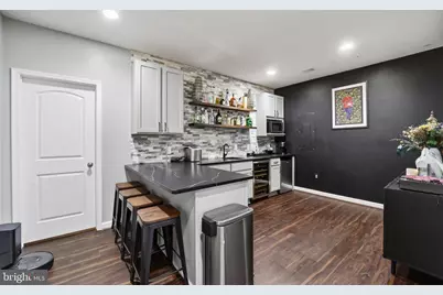 9205 Rice Avenue, Lanham, MD 20706 - Photo 42