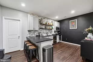 9205 Rice Ave, Lanham, MD 20706 - Photo 42