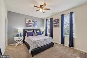 9205 Rice Ave, Lanham, MD 20706 - Photo 28