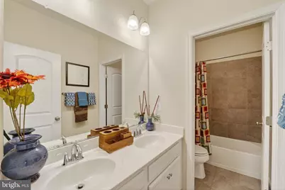 9205 Rice Avenue, Lanham, MD 20706 - Photo 34