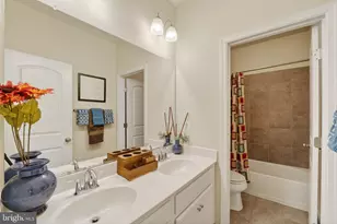 9205 Rice Ave, Lanham, MD 20706 - Photo 34