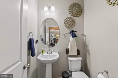 9205 Rice Avenue, Lanham, MD 20706 - Photo 10